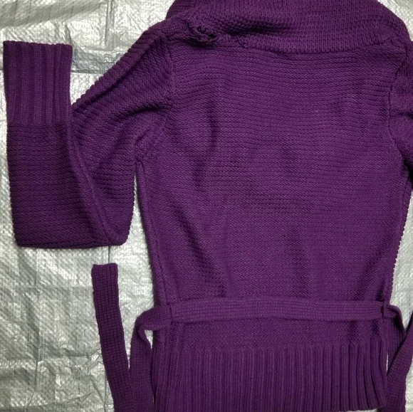 🍭Vero Moda vintage Y2K sweater - Picture 8 of 10